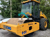 Used XCMG XS263J Roller