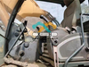 Used Hyundai R385 Excavator