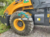 Used XCMG XS263J Roller